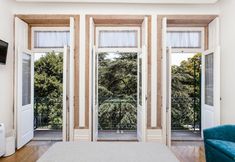 其他 4 Passeio de São Lázaro 5 by LovelyStay