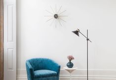 Others 7 Passeio de São Lázaro 5 by LovelyStay