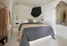 Others 4 Arithera Villa in Santorini