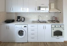 기타 7 Apex Apart Suites