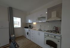 기타 6 Apex Apart Suites