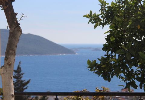 기타 Apex Apart Suites