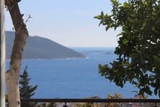 기타 Apex Apart Suites