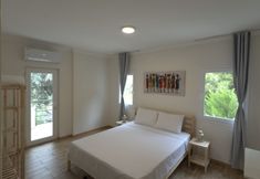 기타 2 Apex Apart Suites