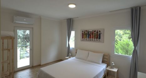 기타 2 Apex Apart Suites