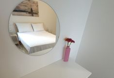 기타 4 Apex Apart Suites