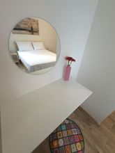 기타 4 Apex Apart Suites