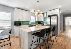 Others 4 City Oasis With Hot Tub Group-friendly