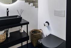 อื่นๆ 6 João das Regras - B