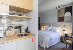 อื่นๆ 5 João das Regras - B