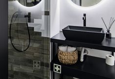 อื่นๆ 4 João das Regras - B