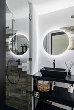 อื่นๆ 4 João das Regras - B