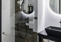 อื่นๆ 7 João das Regras - B