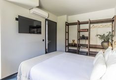 อื่นๆ 3 João das Regras - B