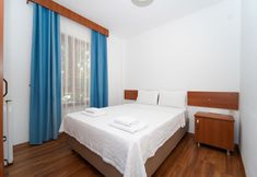 Others 4 Akyaka Nehir Butik Otel