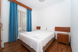 其他 4 Akyaka Nehir Butik Otel