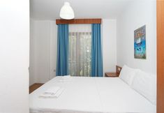 Others 2 Akyaka Nehir Butik Otel