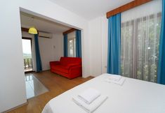 Others 5 Akyaka Nehir Butik Otel