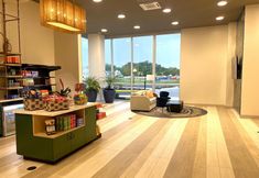 その他 4 Cambria Hotel Rehoboth Beach