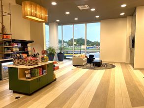 その他 4 Cambria Hotel Rehoboth Beach