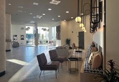 その他 7 Cambria Hotel Rehoboth Beach