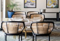 その他 2 Cambria Hotel Rehoboth Beach