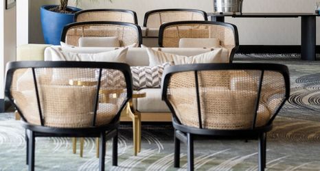 その他 2 Cambria Hotel Rehoboth Beach