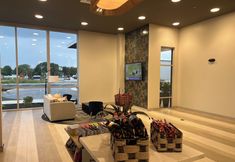 その他 5 Cambria Hotel Rehoboth Beach