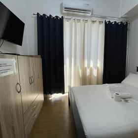 Primary image 1 HEL CONDOTEL at SMDC GRACE RESIDENCES, SHAW IT CENTER Hotels