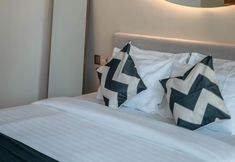 Others 3 Vesna Townhouse 1