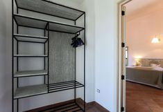 Others 6 Villa Nice Dream With Pool And Terrace