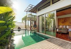 Others 3 Eaze Villas 