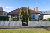 Others The Warrnambool Wharf House