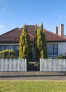 Primary image The Warrnambool Wharf House