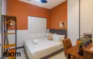 Others 6 Neu Suites Residence Kuala Lumpur Roam