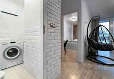 Others 6 RentPlanet - Apartament Muranów