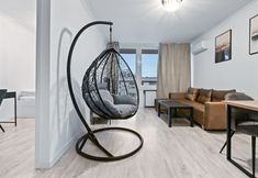 Others 2 RentPlanet - Apartament Muranów