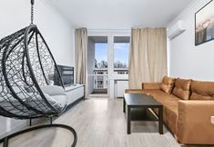 Others 5 RentPlanet - Apartament Muranów