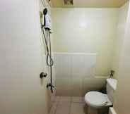 Others 7 Minimalist Condo with Unli Wifi-Netflix