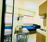 Others 6 Minimalist Condo with Unli Wifi-Netflix