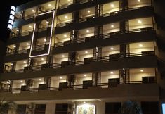 其他 2 Mariam Hotel