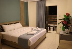 其他 4 Mariam Hotel