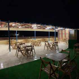 Primary image 1 Mariam Hotel, Hotel WEEKEND HOTEL