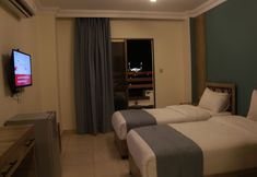 其他 5 Mariam Hotel