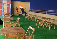 其他 7 Mariam Hotel