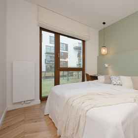 Primary image 1 Family Apartament by Renters Prestige, Vistula University Hotels