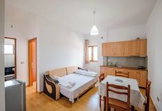 其他 4 Vila Pasqyra