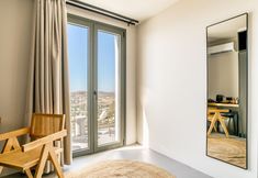 Others 4 Parea Blue Zone - Adults Only