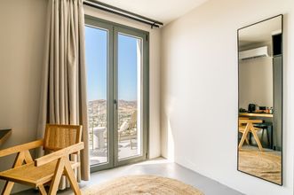 Others 4 Parea Blue Zone - Adults Only