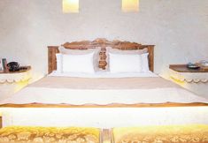 Lainnya 2 ÖYKÜ EVİ KAPADOKYA